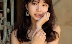 忘忧草2两忘情草2线莫愁湖